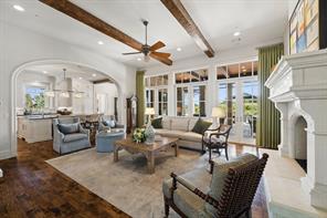 2109 Cedar Elm Terrace - Photo 8