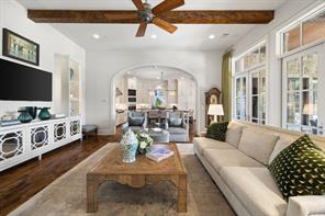 2109 Cedar Elm Terrace - Photo 9