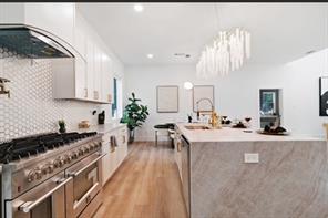 210 CHATEAU PLACE - Photo 10