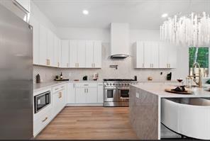 210 CHATEAU PLACE - Photo 11