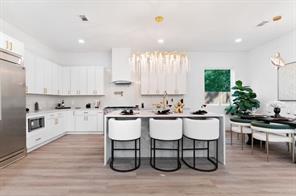 210 CHATEAU PLACE - Photo 13