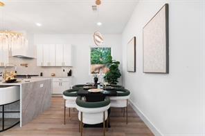 210 CHATEAU PLACE - Photo 14