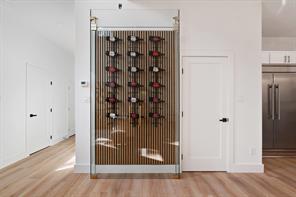 210 CHATEAU PLACE - Photo 15