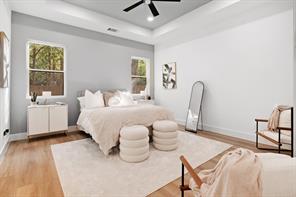210 CHATEAU PLACE - Photo 16