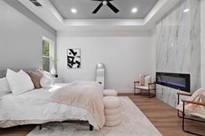 210 CHATEAU PLACE - Photo 17