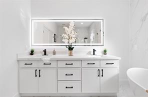 210 CHATEAU PLACE - Photo 18