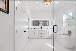 210 CHATEAU PLACE - Photo 19