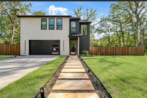210 CHATEAU PLACE - Photo 2