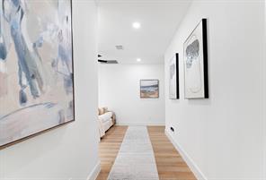 210 CHATEAU PLACE - Photo 21