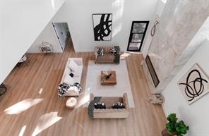 210 CHATEAU PLACE - Photo 22
