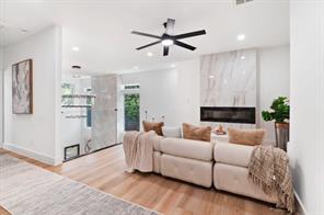 210 CHATEAU PLACE - Photo 23