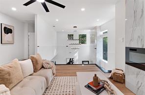 210 CHATEAU PLACE - Photo 24