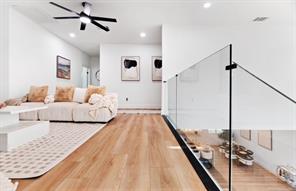 210 CHATEAU PLACE - Photo 25