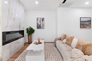 210 CHATEAU PLACE - Photo 26