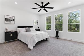 210 CHATEAU PLACE - Photo 27
