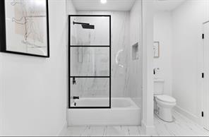 210 CHATEAU PLACE - Photo 29