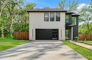 210 CHATEAU PLACE - Photo 3
