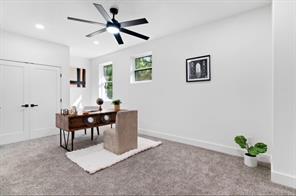 210 CHATEAU PLACE - Photo 30