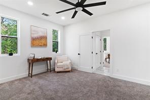210 CHATEAU PLACE - Photo 31