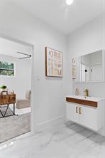 210 CHATEAU PLACE - Photo 32