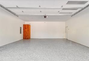 210 CHATEAU PLACE - Photo 34