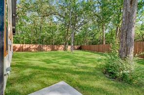 210 CHATEAU PLACE - Photo 36