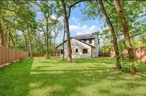 210 CHATEAU PLACE - Photo 37