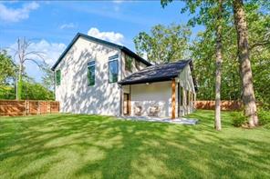 210 CHATEAU PLACE - Photo 38