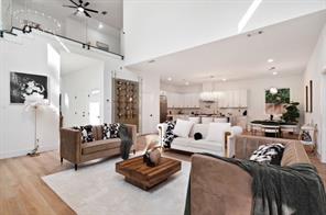 210 CHATEAU PLACE - Photo 4
