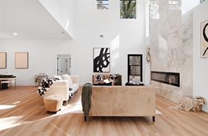 210 CHATEAU PLACE - Photo 5