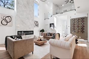 210 CHATEAU PLACE - Photo 6