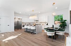 210 CHATEAU PLACE - Photo 8
