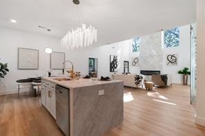 210 CHATEAU PLACE - Photo 9