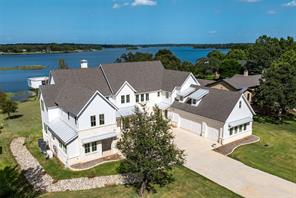 5701 Impala South Road