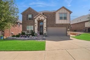2206 Wellington Lane