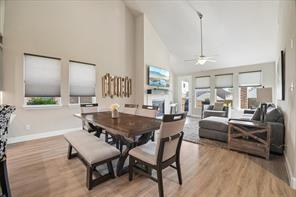 2206 Wellington Lane - Photo 10