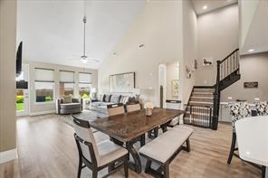 2206 Wellington Lane - Photo 11