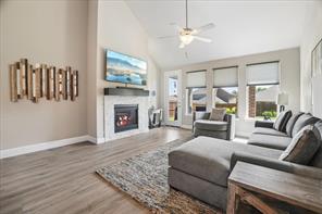 2206 Wellington Lane - Photo 12