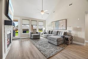 2206 Wellington Lane - Photo 13