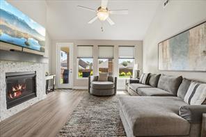 2206 Wellington Lane - Photo 14