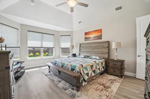 2206 Wellington Lane - Photo 15