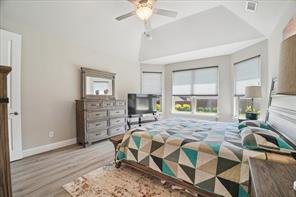 2206 Wellington Lane - Photo 16