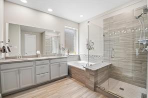 2206 Wellington Lane - Photo 17