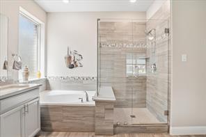 2206 Wellington Lane - Photo 18