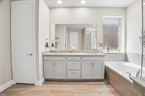 2206 Wellington Lane - Photo 19
