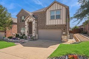 2206 Wellington Lane - Photo 2