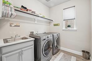 2206 Wellington Lane - Photo 20