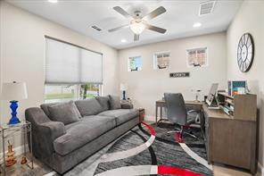 2206 Wellington Lane - Photo 21