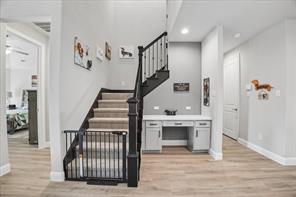 2206 Wellington Lane - Photo 22