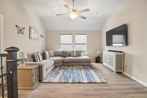 2206 Wellington Lane - Photo 23